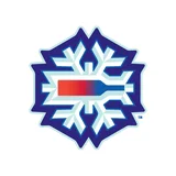 Cold Craft, Inc. logo