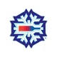 Cold Craft, Inc. logo