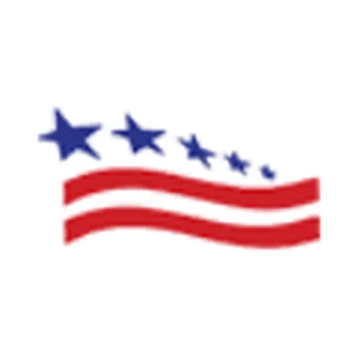 Collier's Comfort logo — Geothermal heating and cooling contractor in Ossian, Indiana