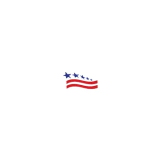 Collier's Comfort logo
