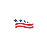 Collier's Comfort logo