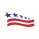 Collier's Comfort logo