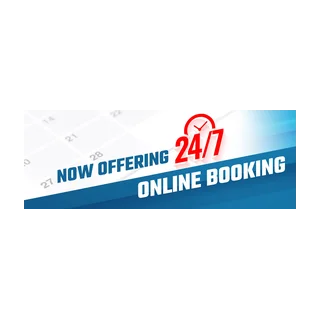 Columbia NW Heating and Air Conditioning logo