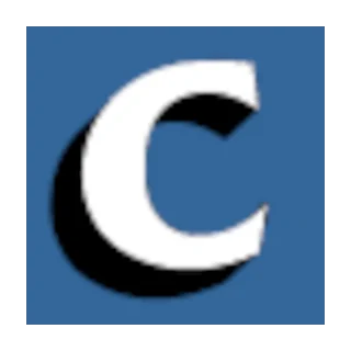 Comac Pump & Well LLC logo