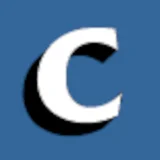 Comac Pump & Well LLC logo