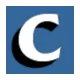Comac Pump & Well LLC logo