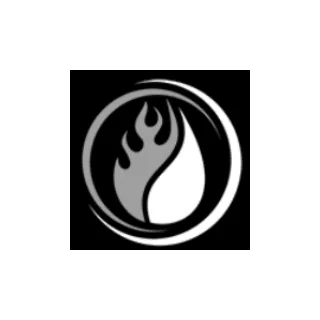 Comfort By Design logo