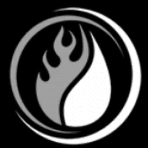 Comfort By Design logo — Geothermal heating and cooling contractor in Ellsworth, Wisconsin