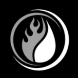 Comfort by Design Inc logo