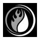 Comfort by Design Inc logo