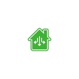 Comfort Engineered Systems logo