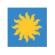 Comfort Magic Geothermal logo