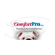 Comfort Pro Inc logo