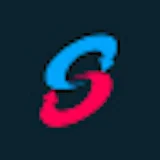 Comfort Systems USA Mid-Atlantic logo