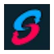 Comfort Systems USA Mid-Atlantic logo