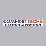Comforttechs logo