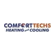 Comforttechs logo