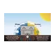 Comfortworks, Inc. logo