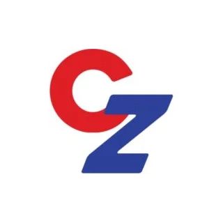 ComfortZone Geo logo