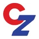 ComfortZone Geo logo