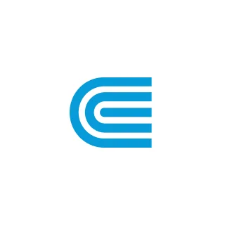 Con Edison logo