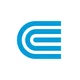 Con Edison logo