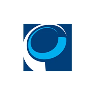 Concord Engineering Group logo