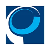 Concord Engineering Group logo