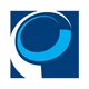 Concord Engineering Group logo