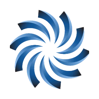 Conditioned Air Solutions logo