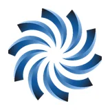 Conditioned Air Solutions logo