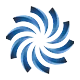 Conditioned Air Solutions logo