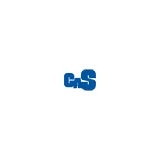 Conditioned Air Systems logo