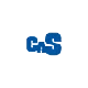 Conditioned Air Systems logo