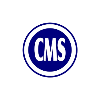 Conn Mechanical Systems logo