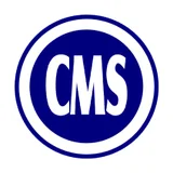 Conn Mechanical Systems logo
