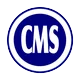 Conn Mechanical Systems logo
