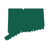 Connecticut Wells Inc. logo