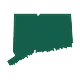 Connecticut Wells Inc. logo