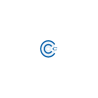 Connor Co. / IGSHPA BENEFACTOR MEMBER logo