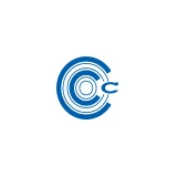Connor Co. / IGSHPA BENEFACTOR MEMBER logo