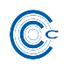 Connor Co. /  IGSHPA BENEFACTOR MEMBER logo