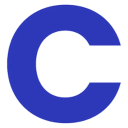 Conrad's Heating & Cooling logo — Geothermal heating and cooling contractor in New Franklin, Ohio