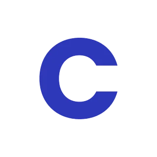 Conrad's Heating & Cooling logo