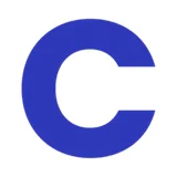 Conrad's Heating & Cooling logo