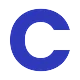 Conrad's Heating & Cooling logo