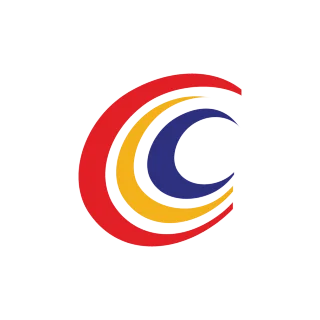 Cook's Air Conditioning & Heating Specialists logo