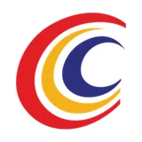 Cook's Air Conditioning & Heating Specialists logo