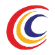 Cook's Air Conditioning & Heating Specialists logo