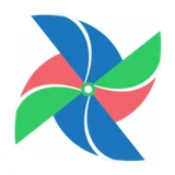 Cool Air Mechanical logo